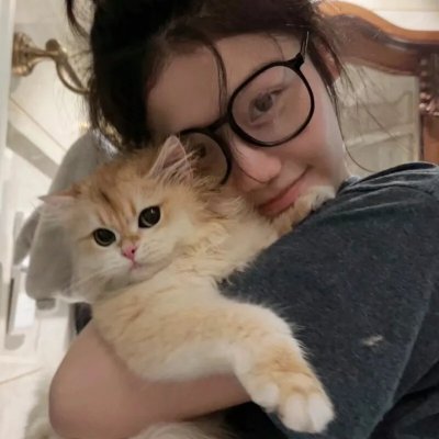 职场对手变挚友