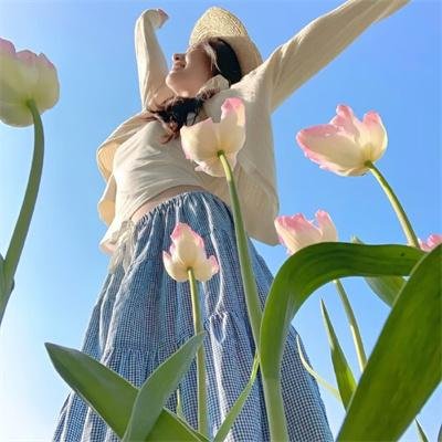 平行世界假夫人