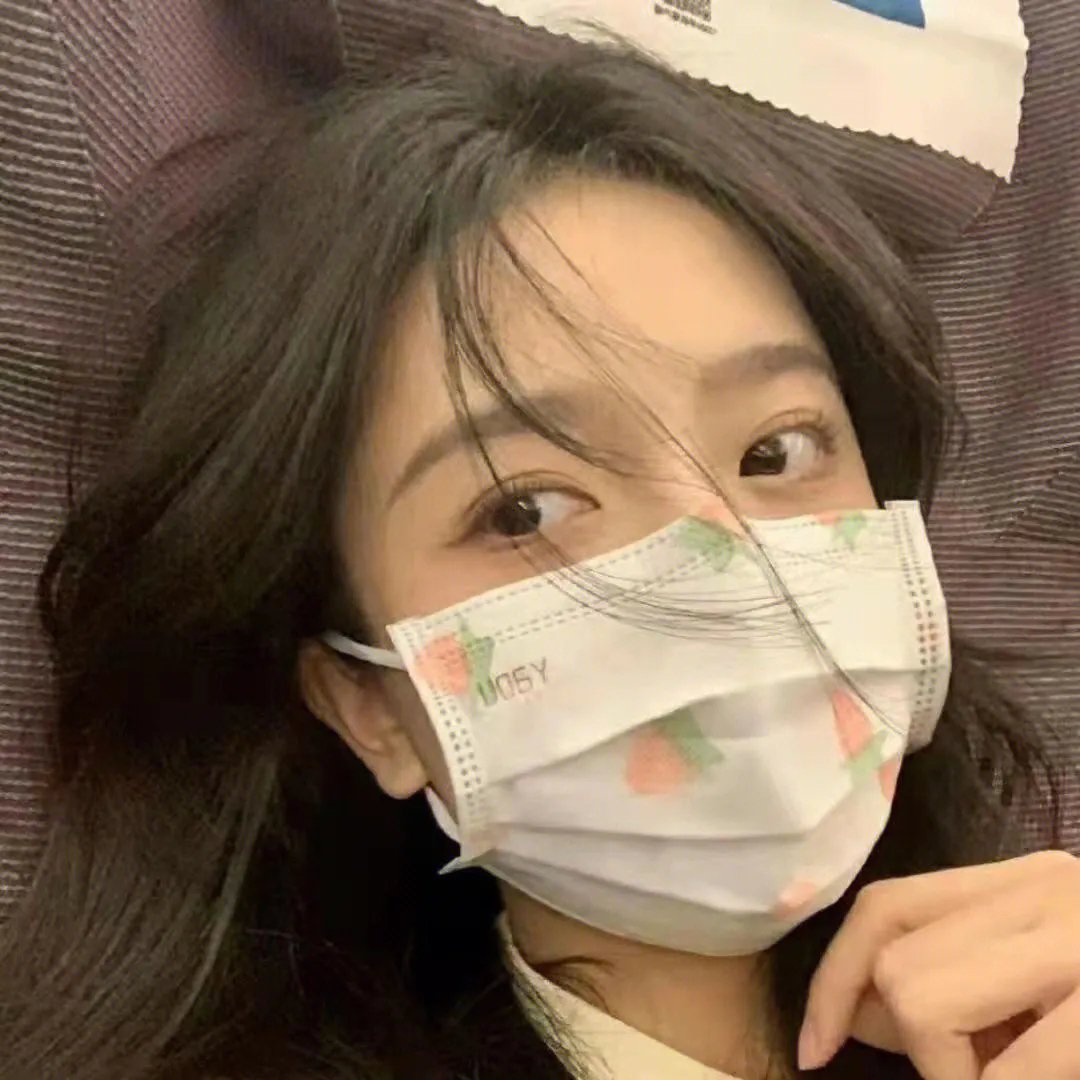 单身的好处和坏处