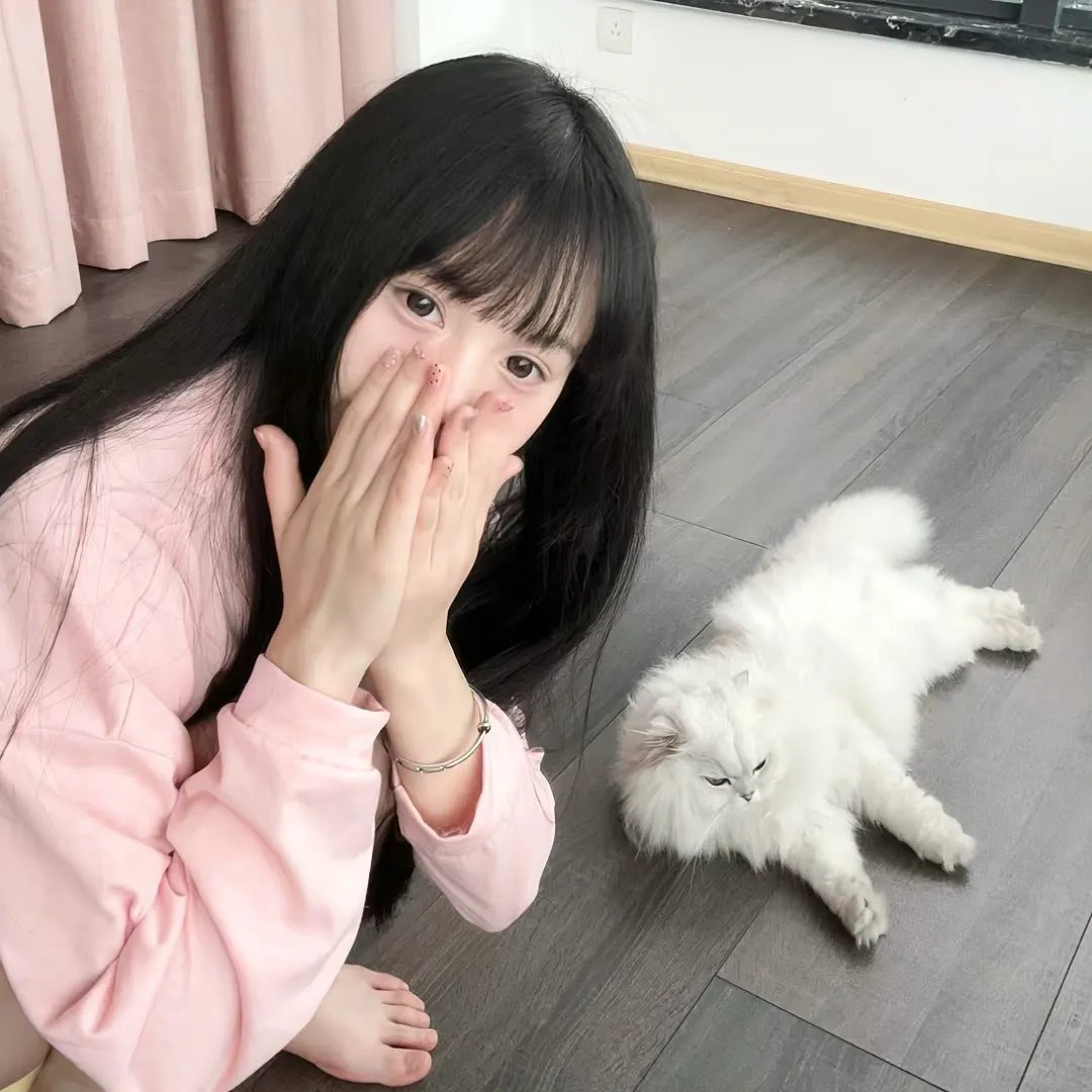 德云社德云一队小园子天津站第二场2021