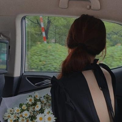 绝世奶宝下山爹地我罩的