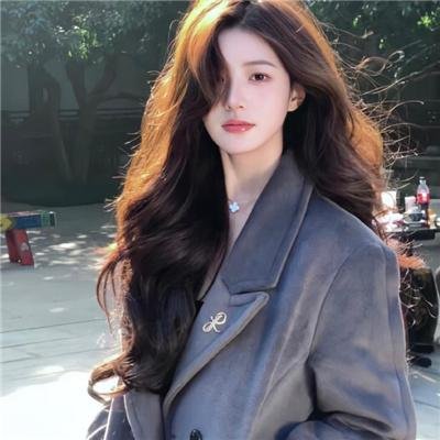 迟来的萌宝爱在晨曦破晓时