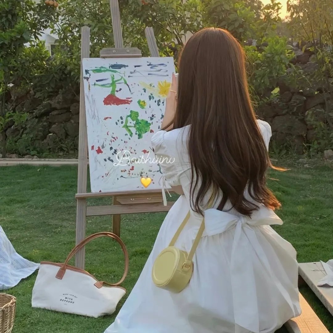 荤俗笑料大放送