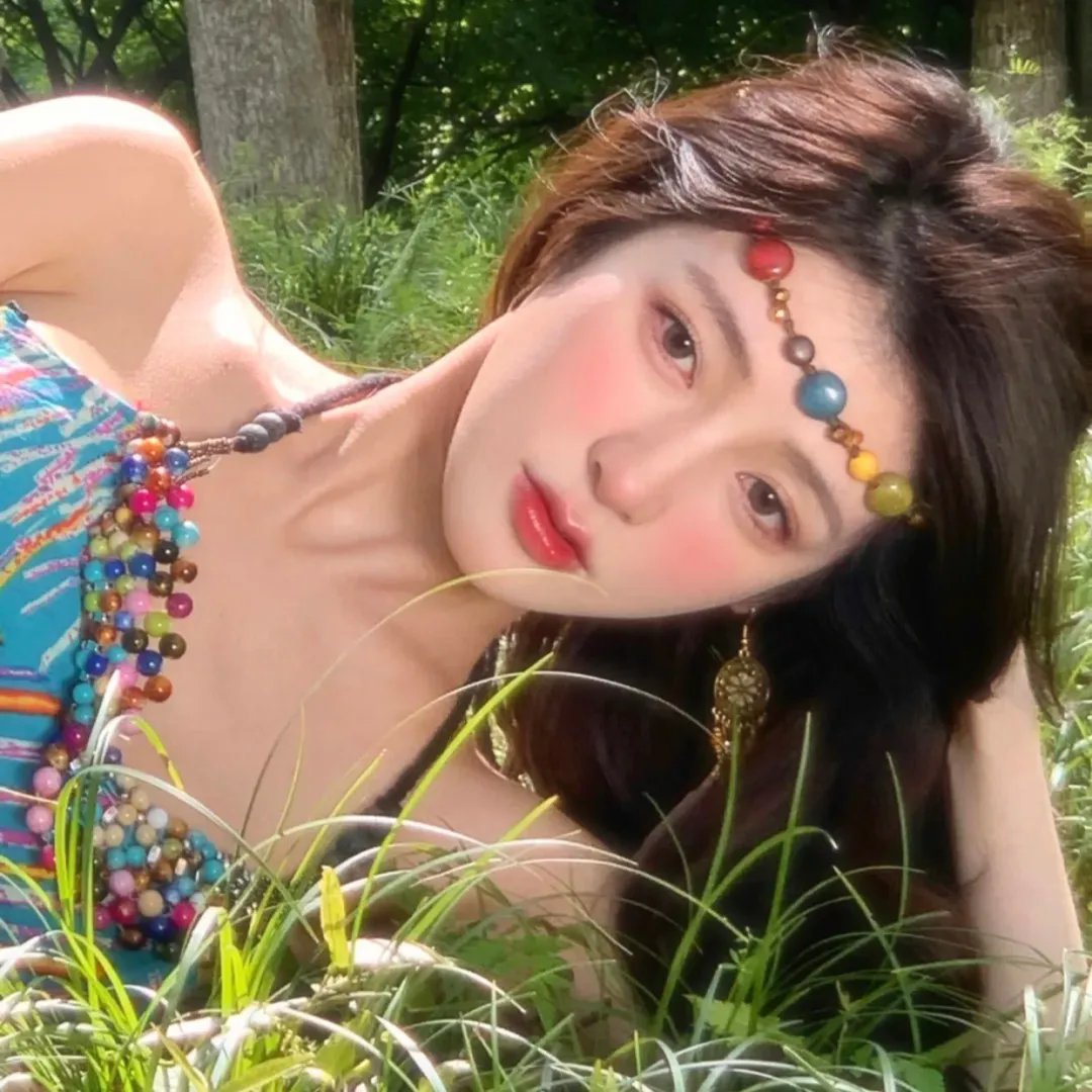 米勒的十字路口