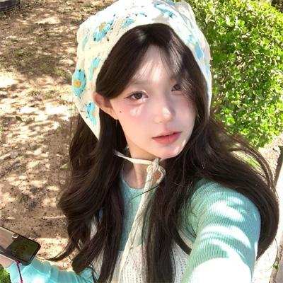 我花开后百花杀