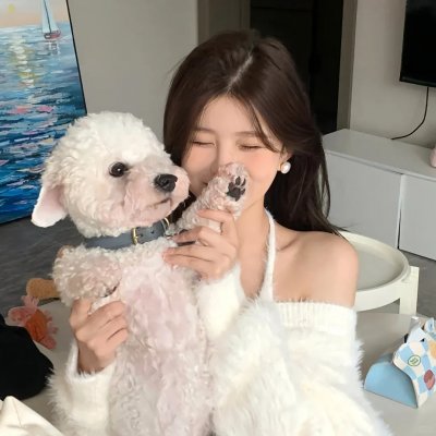 卡蒂亚还好吗？