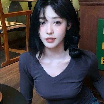 大师姐她不奉陪了