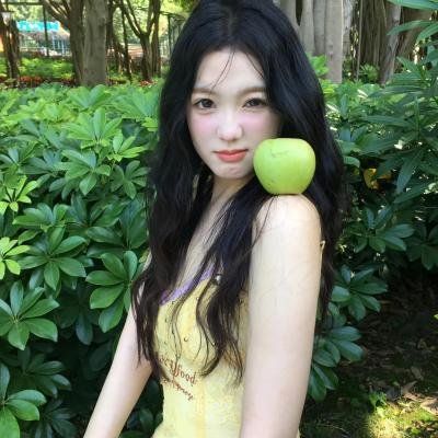 星光璀璨：捡个boss做老公第二季