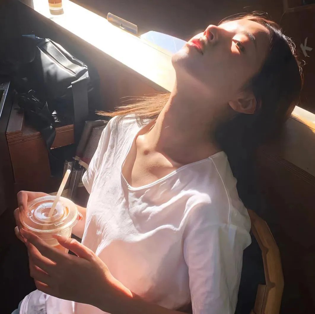 十年苦读之全国高考状元