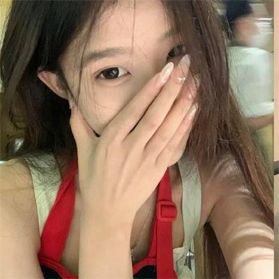 玛丹娜