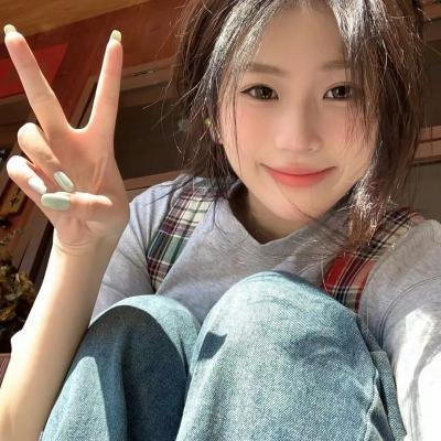 吕布人生模拟器