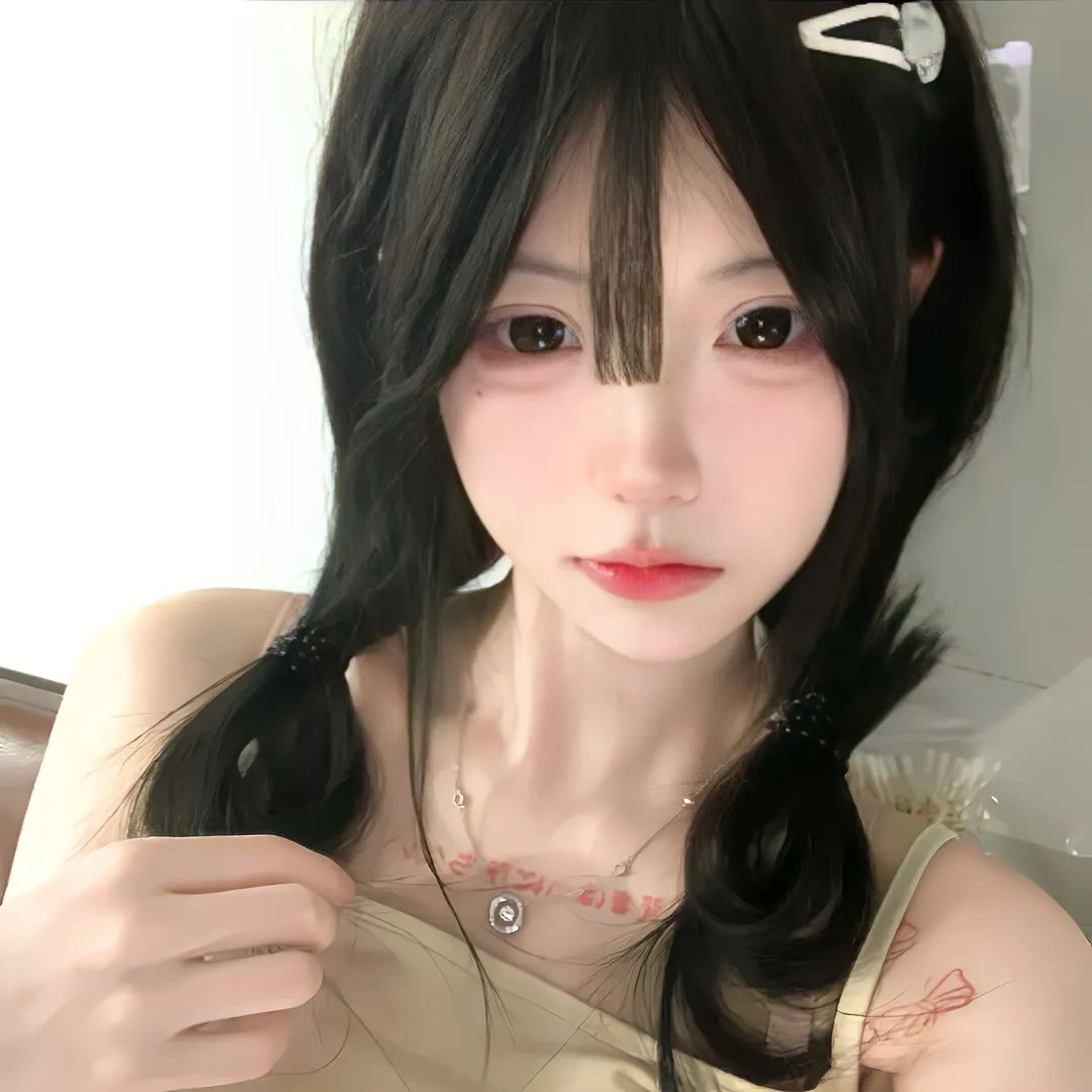 注定你爱我