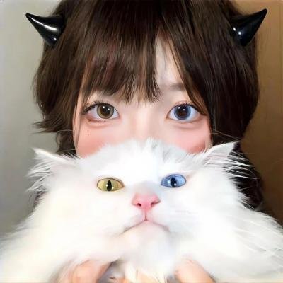 职场逆袭的落魄前妻