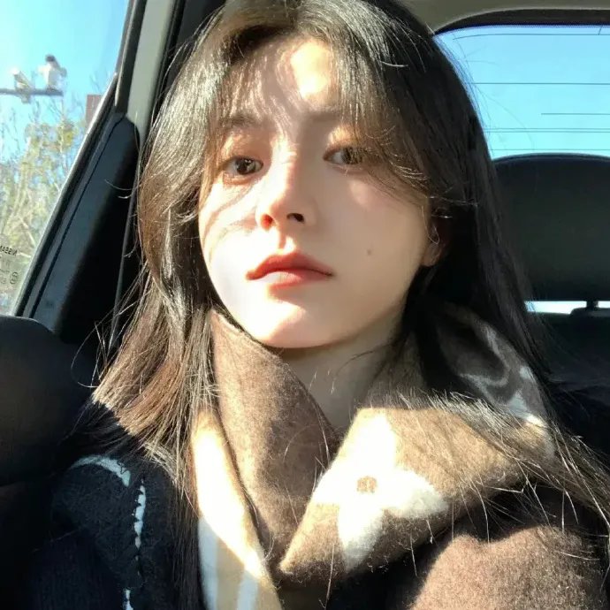 狐狸小姐不好惹