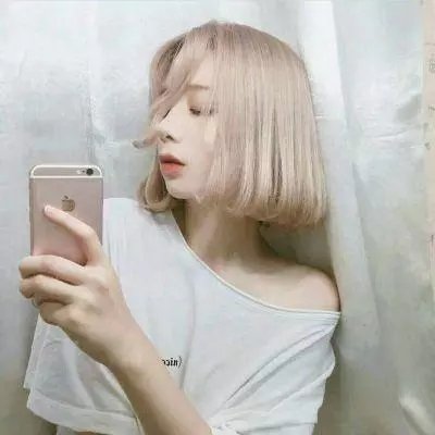 白领拳击