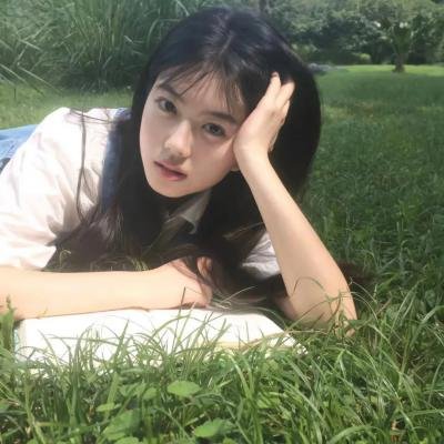 饥荒年我靠系统养崽