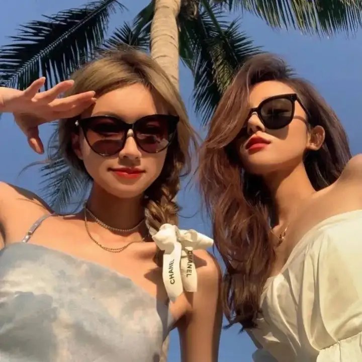 白雪公主杀人事件