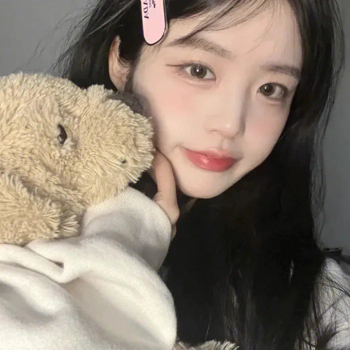 如果历史是一群喵宋辽金夏篇