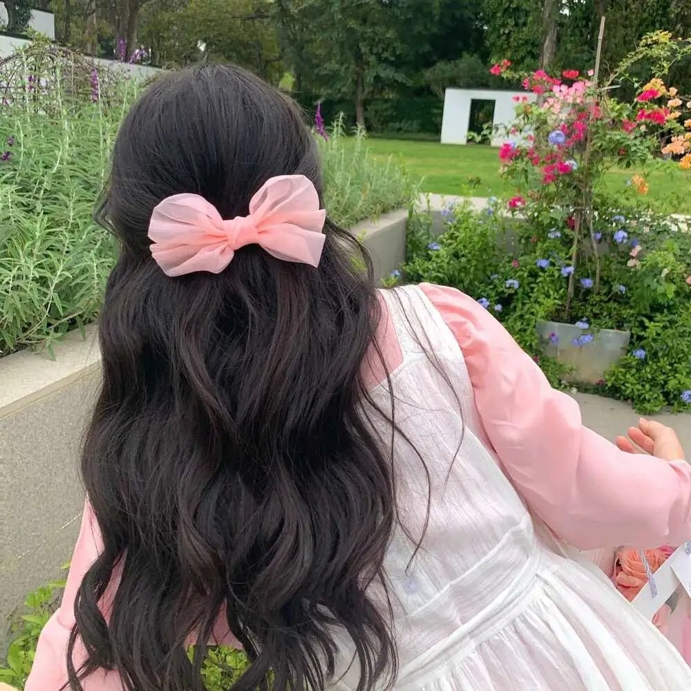 小镇车神之五菱漂移