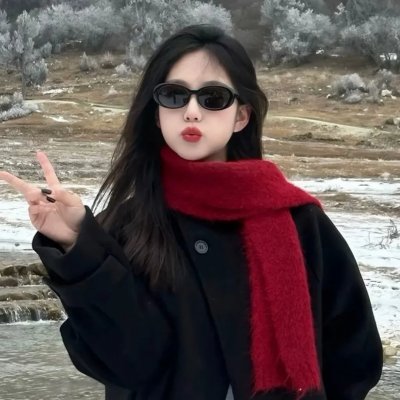 好莱坞