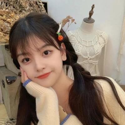 詹姆士出走料理