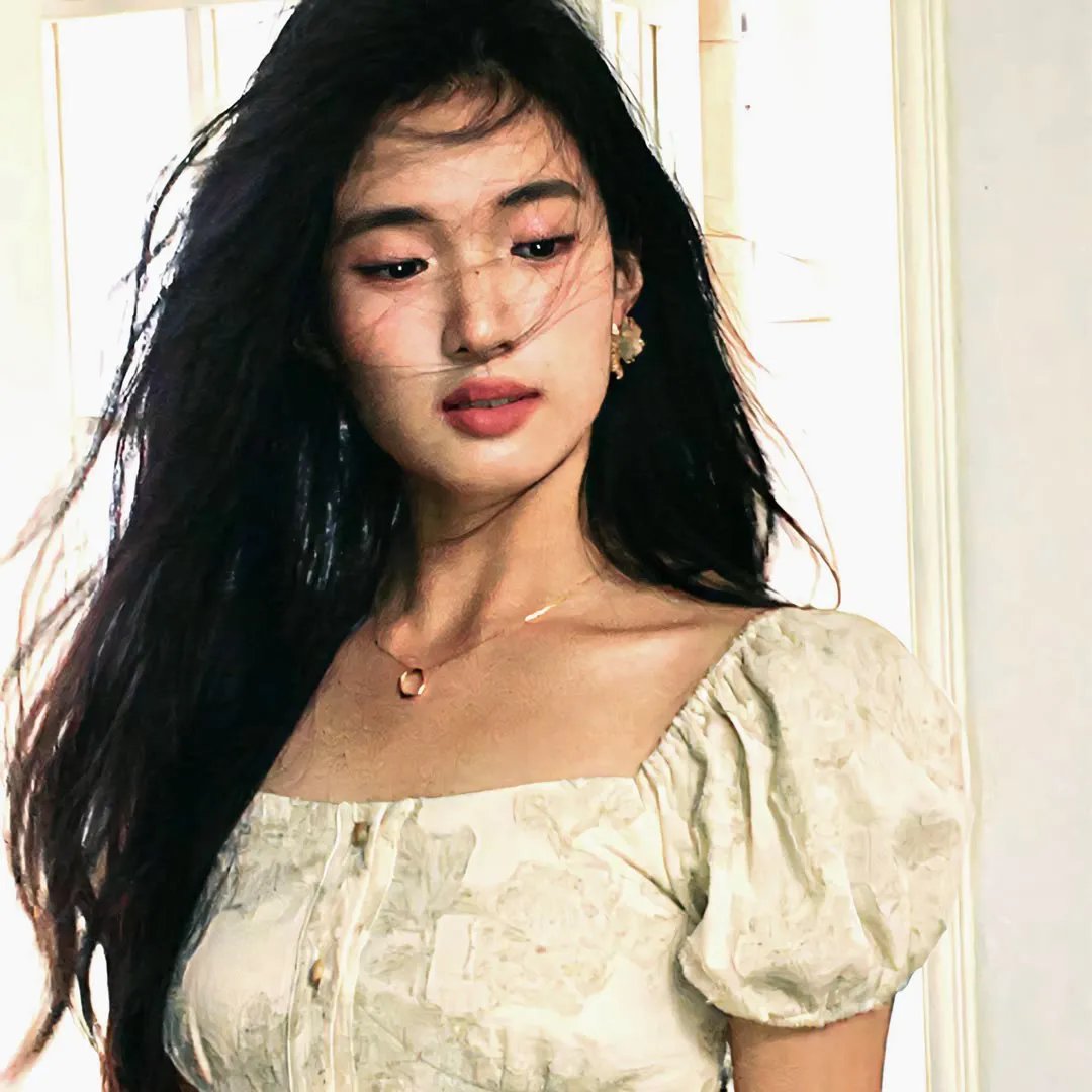 不可言说的爱恋